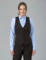 Dames Gilet Luna Brook Taverner 2257